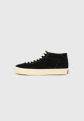 Last Resort AB UNISEX