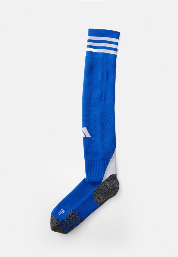 adidas Performance ADI25 SOCK