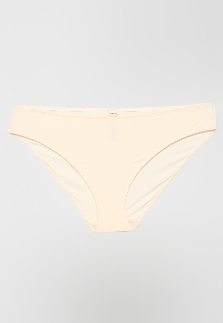 DORINA NERIDA 2 PACK