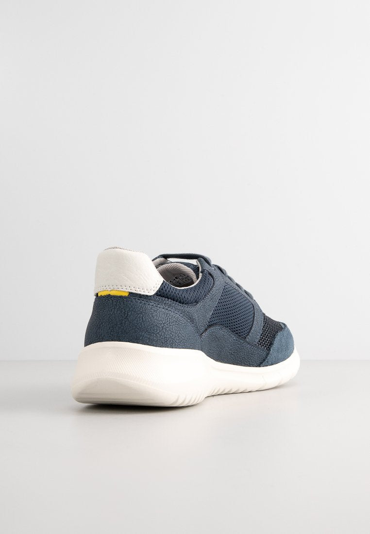 Geox U MONREALE B