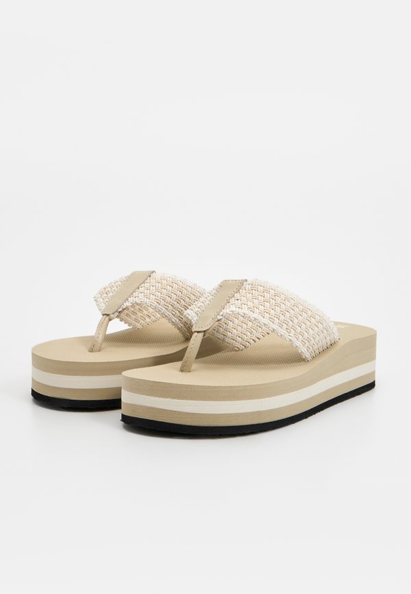 Marc O'Polo DALIA