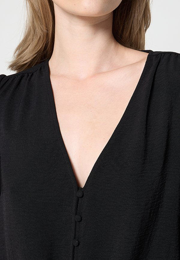 Vero Moda Tall VMALMA