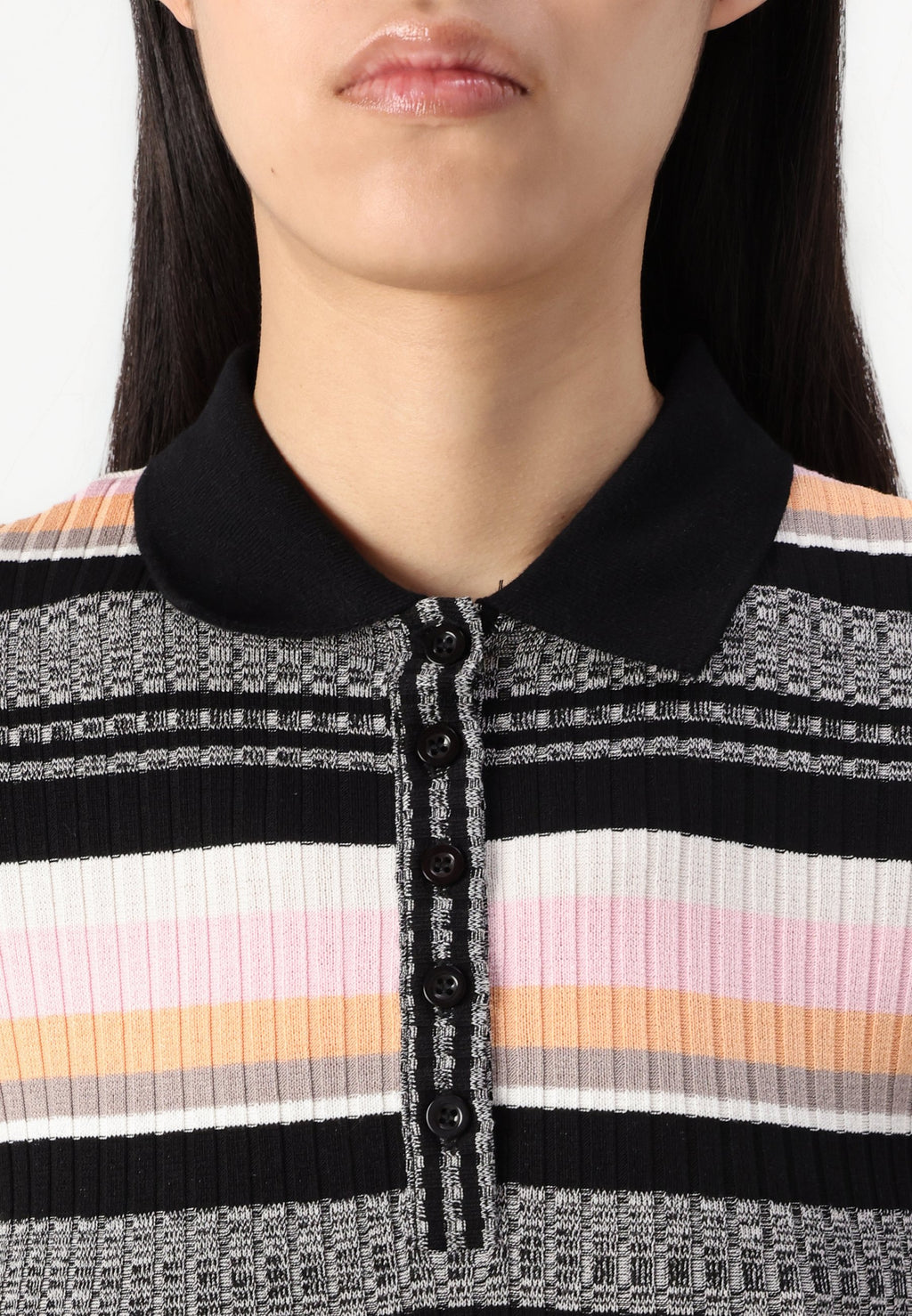 Esprit Poloshirt Media 6