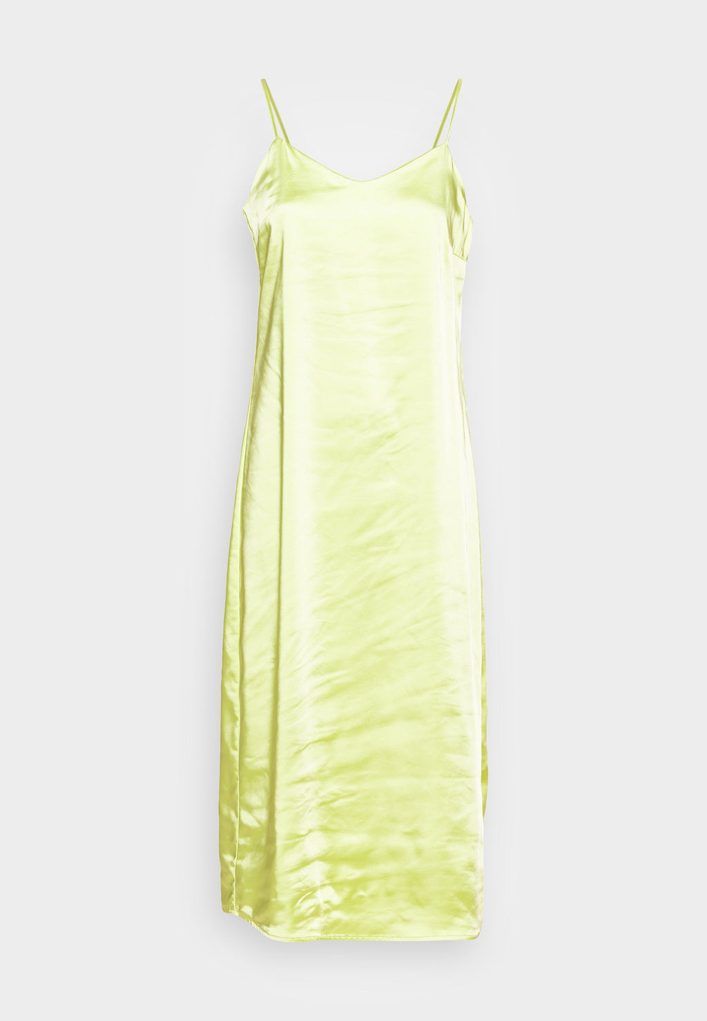 ONLMAYRA DRESS Media 1
