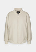 ONLY ONLMOLLY JACKET