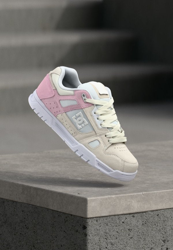 DC Shoes STAG