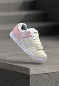 DC Shoes STAG