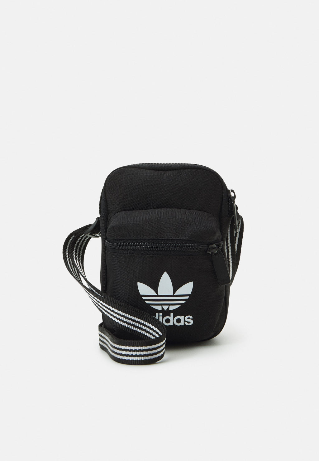 adidas Originals ADICOLOR CLASSIC FESTIVAL