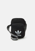 adidas Originals ADICOLOR CLASSIC FESTIVAL