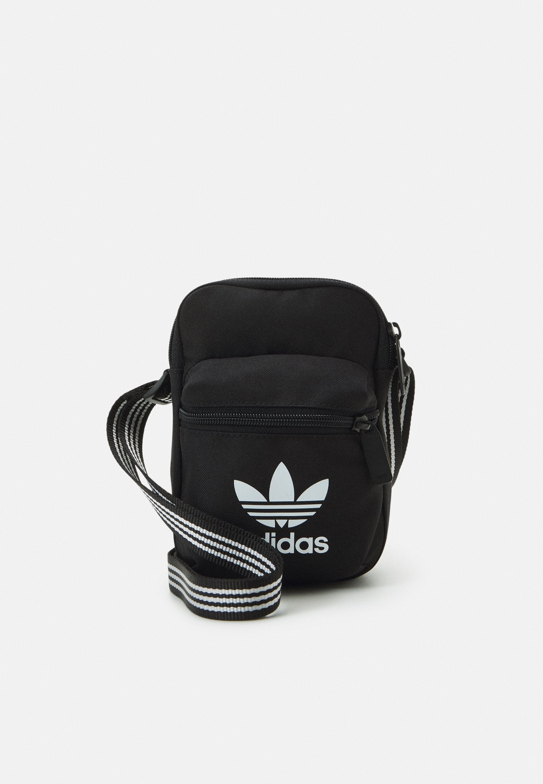 adidas Originals ADICOLOR CLASSIC FESTIVAL