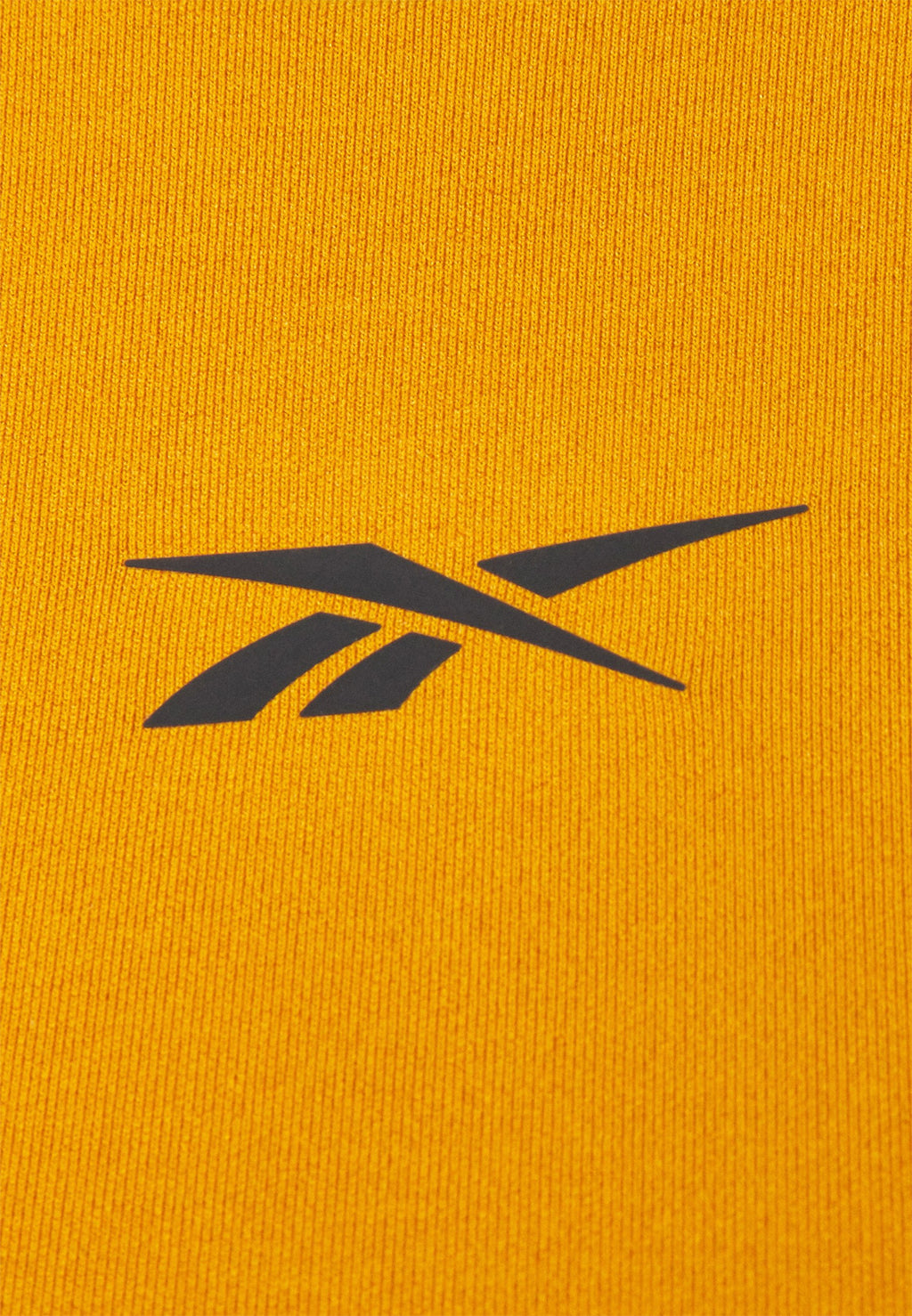 Reebok NEW BEYOND THE CROP
