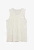 s.Oliver T-SHIRT - Top - beige