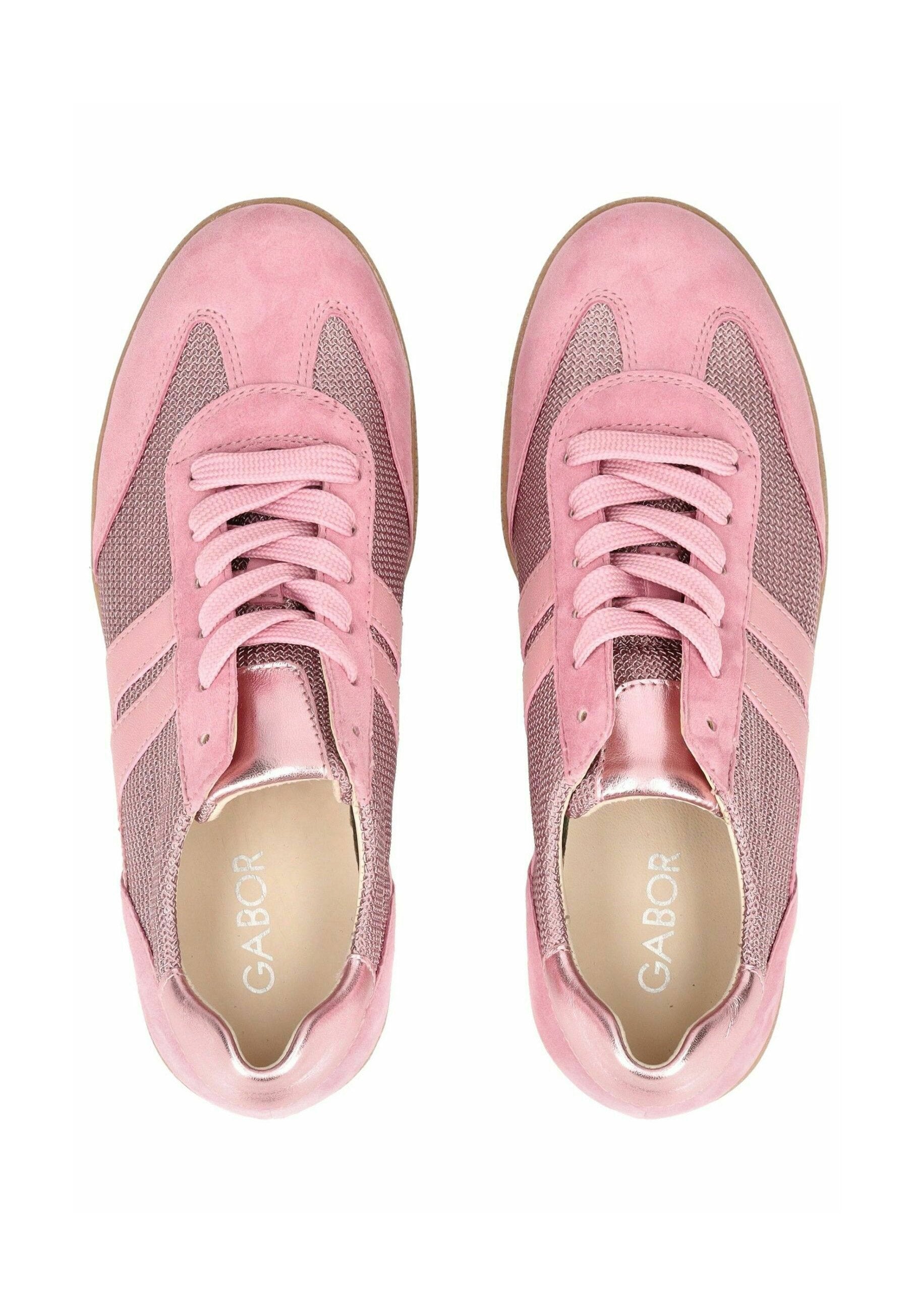 Gabor SNEAKER