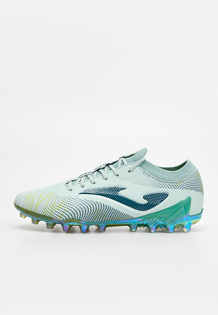 Joma STRIKER 25