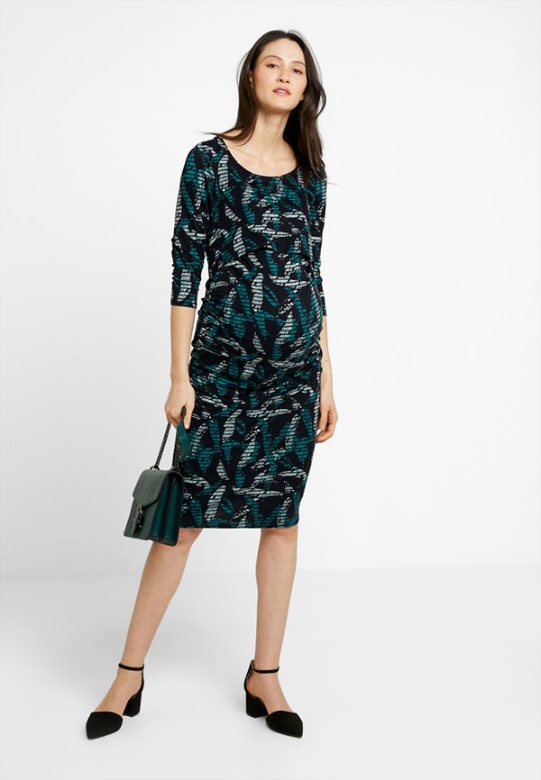 Noppies DRESS NURS RANI
