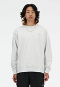 New Balance Sweatshirt Media 1