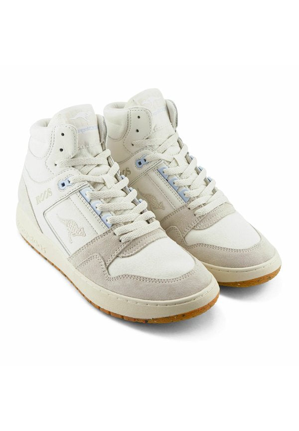 KangaROOS ORIGINALS - HOT SHOT