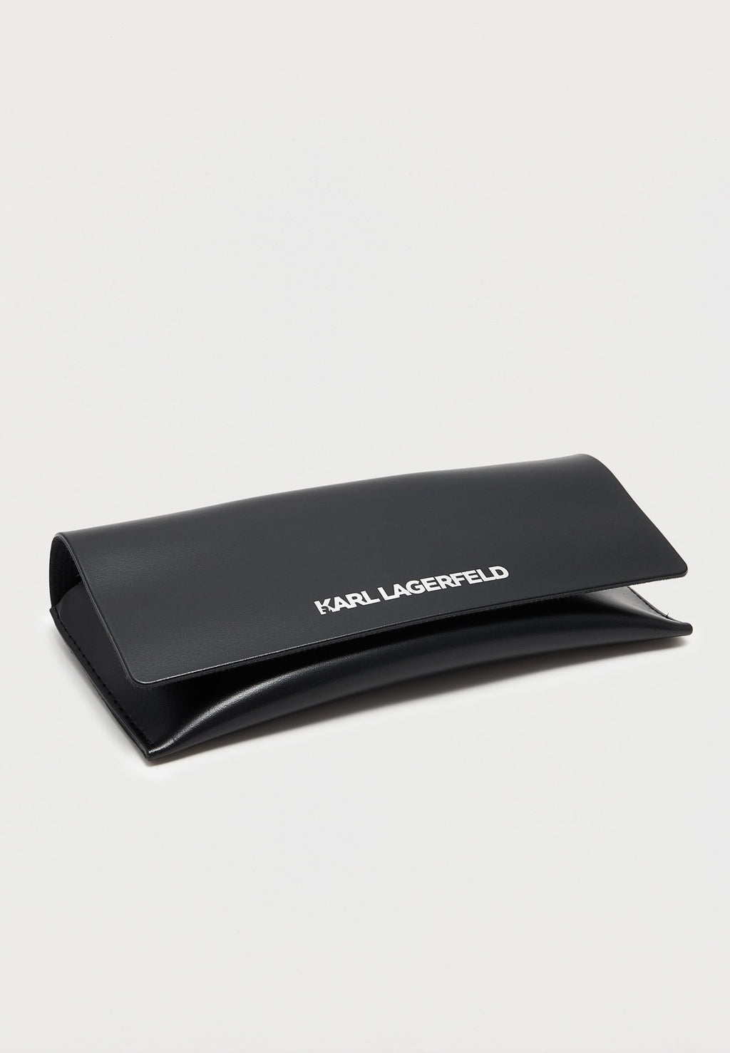 KARL LAGERFELD Sonnenbrille Media 6