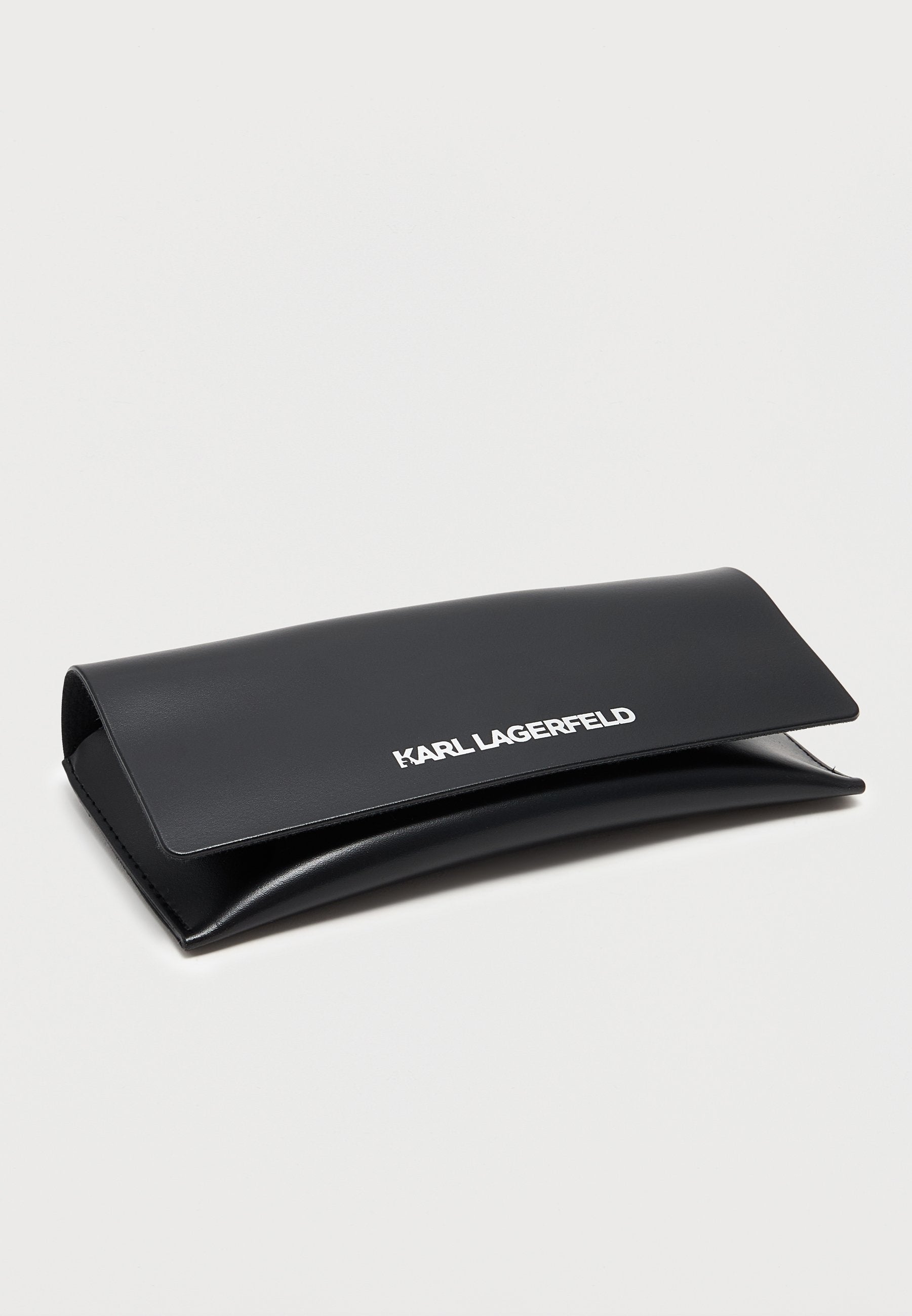 KARL LAGERFELD Sonnenbrille Media 6