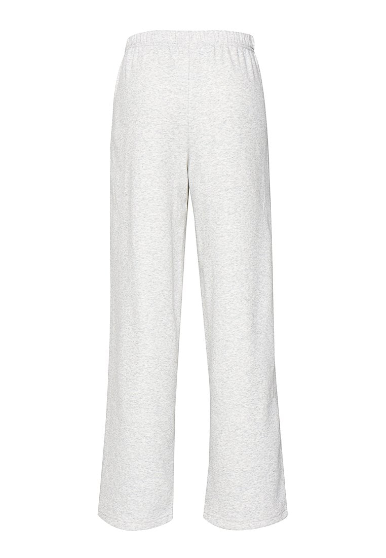 Fabletics WIDE LEG