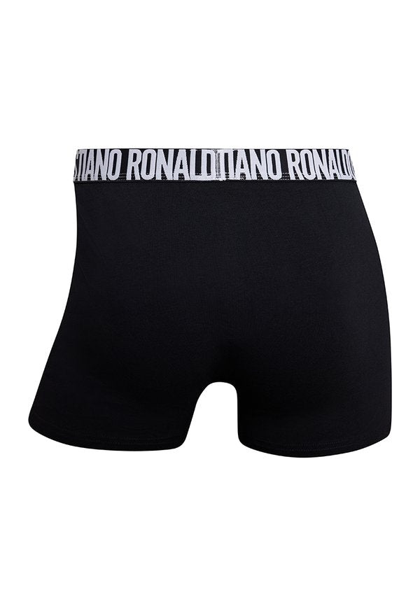 Cristiano Ronaldo CR7 5 PACK