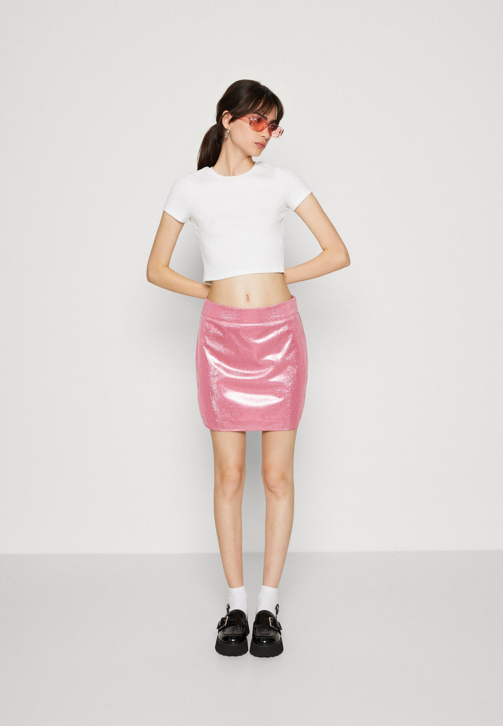 Gina Tricot SKIRT