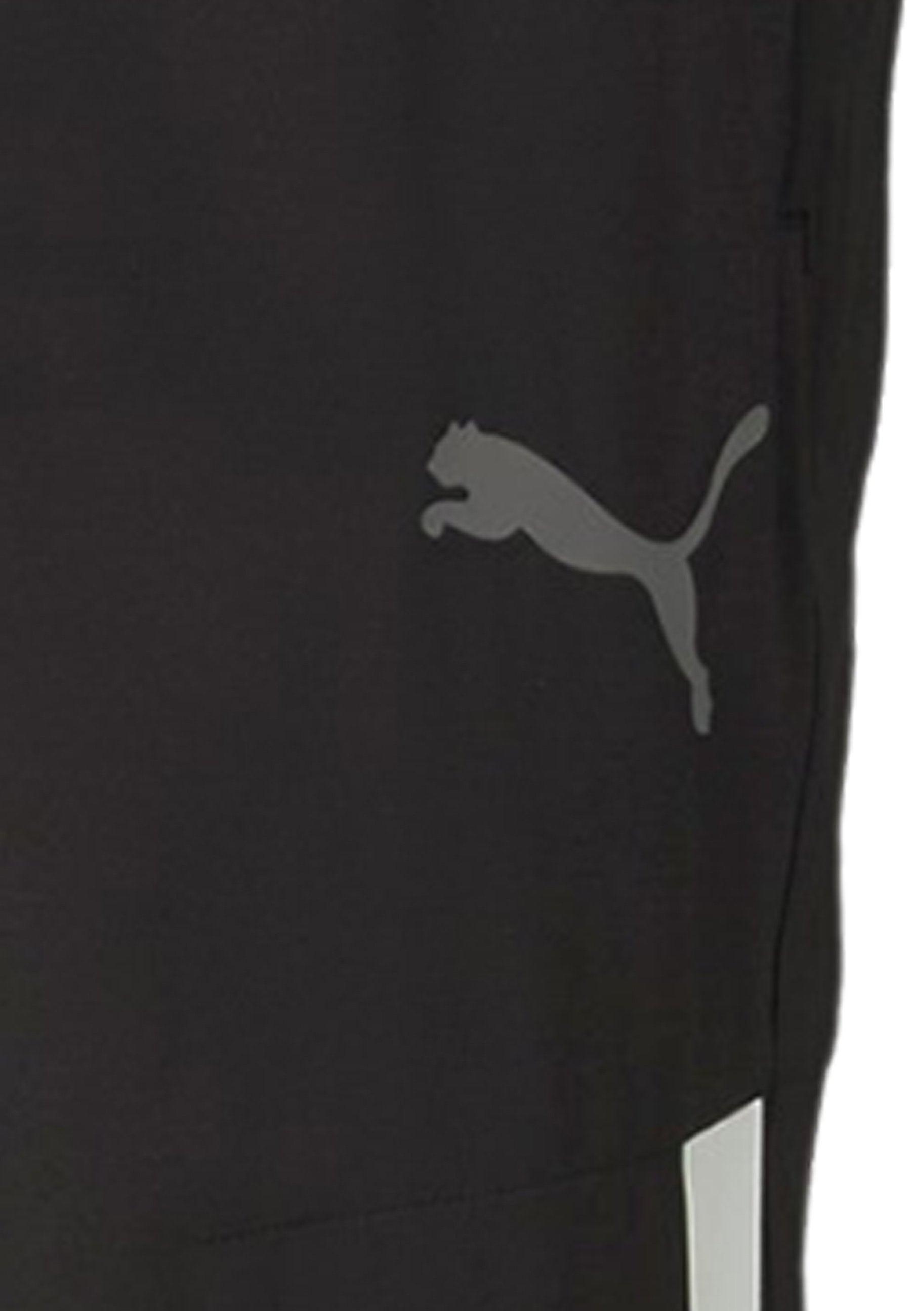 Puma   HOSEN