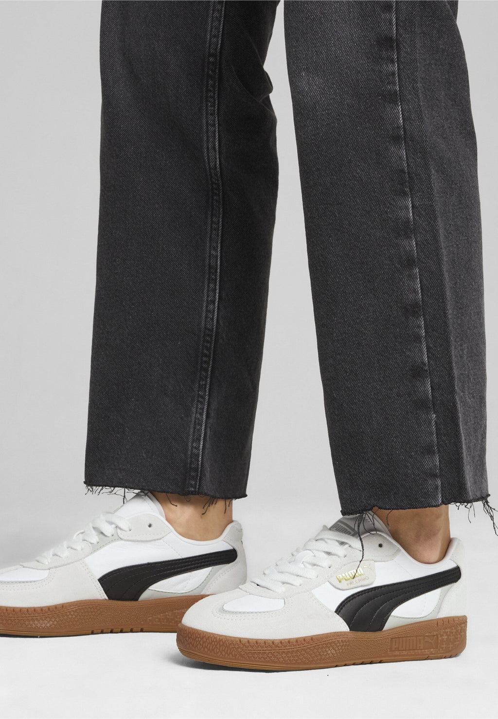 Puma PALERMO MODA WNS
