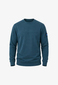 Jack & Jones Sweatshirt - orion blue