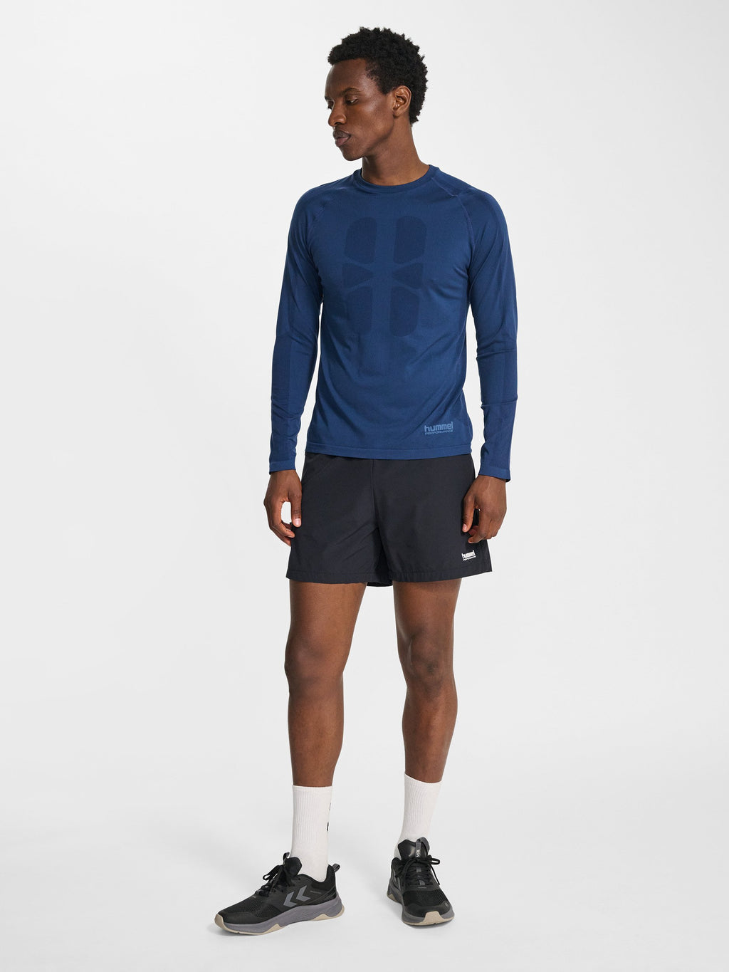 Hummel SEAMLESS