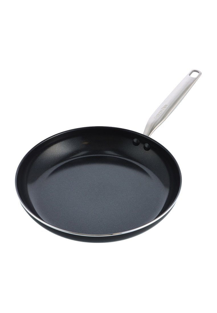 GreenPan