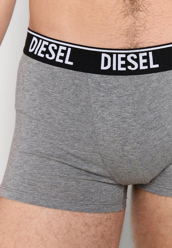 Diesel UMBX-SHAWN 3 PACK