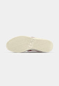 Diadora GAME STUDS