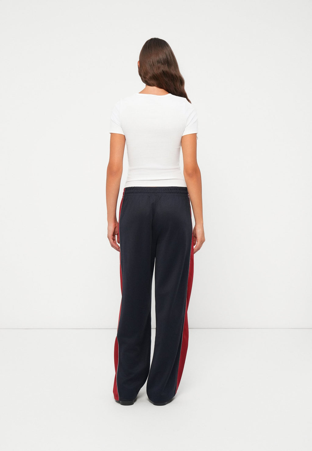 Mads Nørgaard SPORT MILEY PANTS