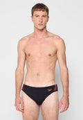 Speedo HYPERBOOM SPLICE