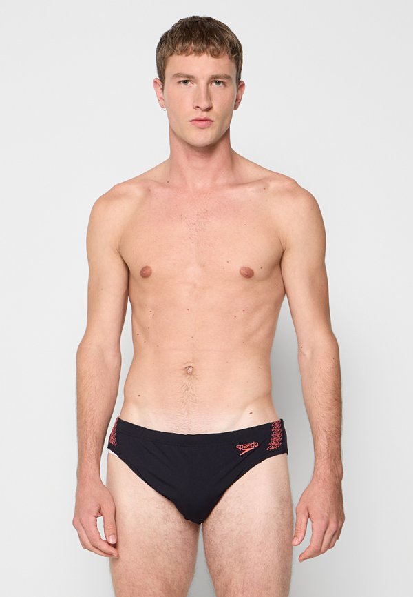Speedo HYPERBOOM SPLICE