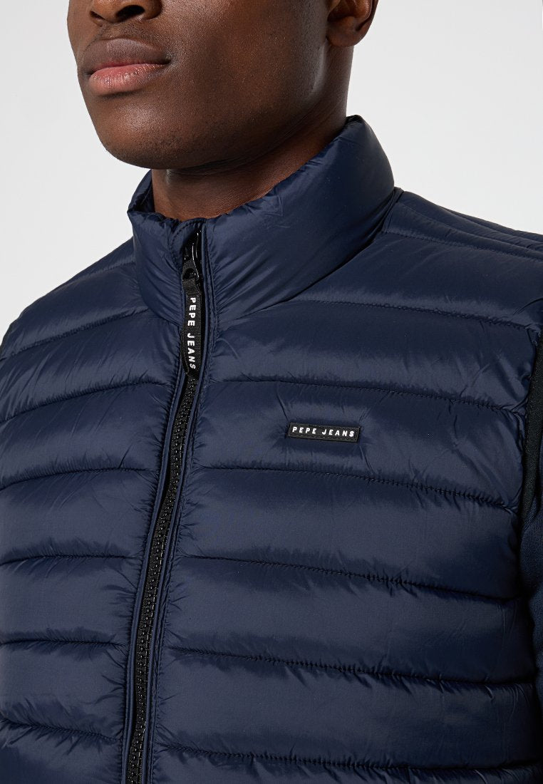 Pepe Jeans BALLE