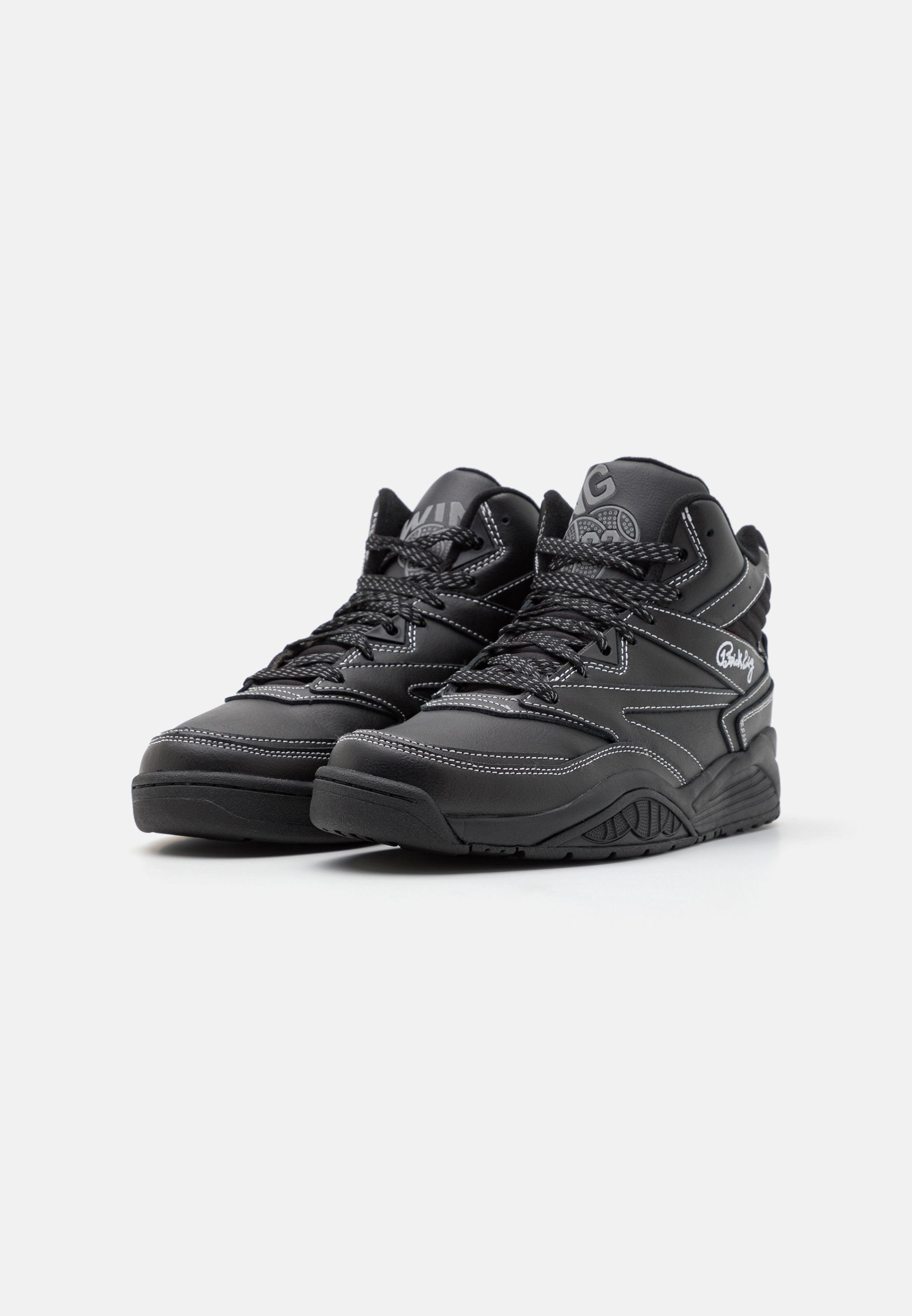 Patrick Ewing SPORT LITE EL APAGON