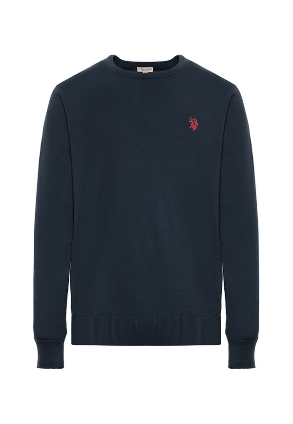 U.S. Polo Assn.