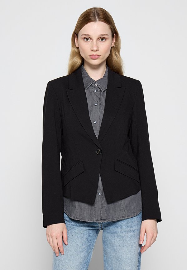 Vero Moda VMBABETTE