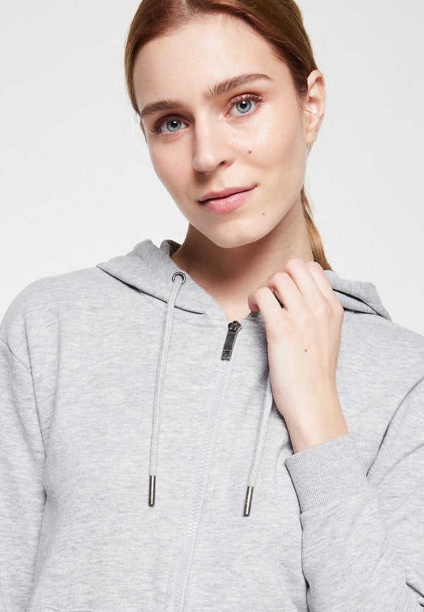 Fila SUARDI