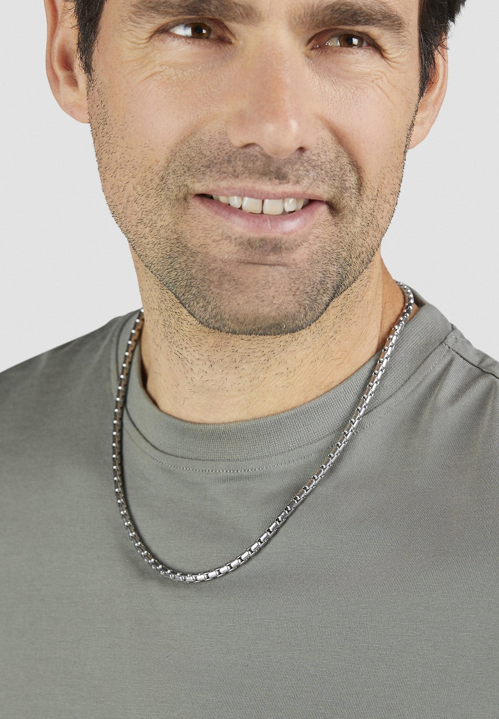 s.Oliver ROUND BASIC