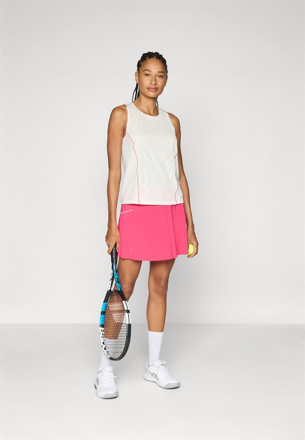 ASICS MATCH TANK