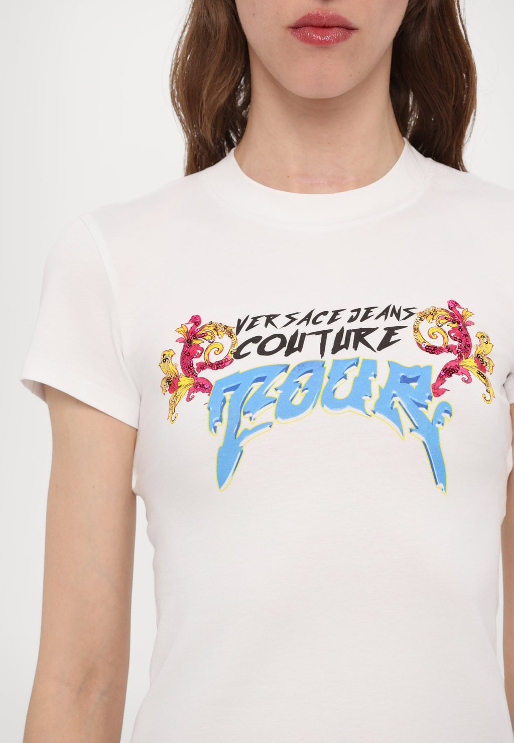 Versace Jeans Couture