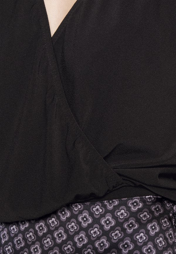 WAL G. HANNAH BODY SUIT
