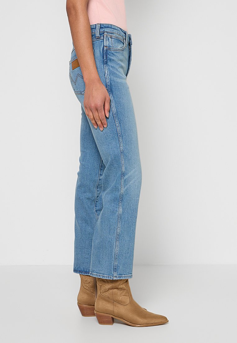 Wrangler
