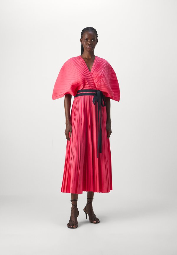 Roksanda BENEDITA DRESS