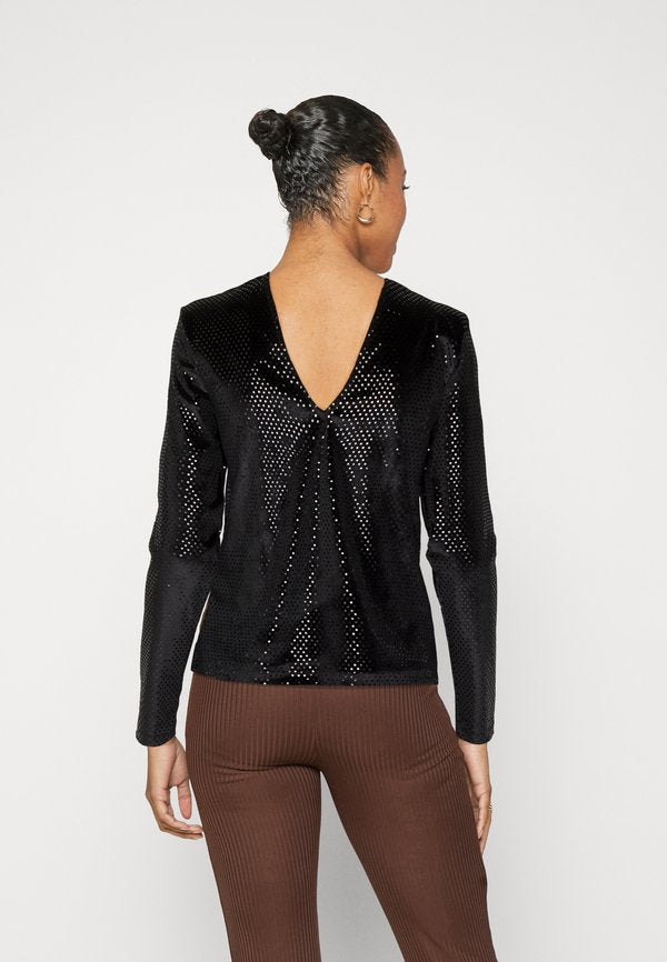 Vero Moda VMSREE