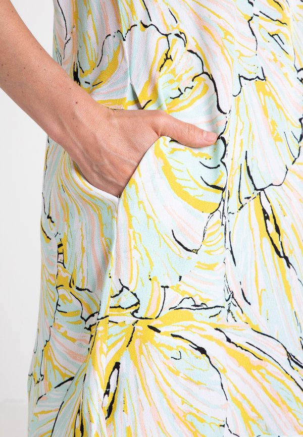 Diane von Furstenberg