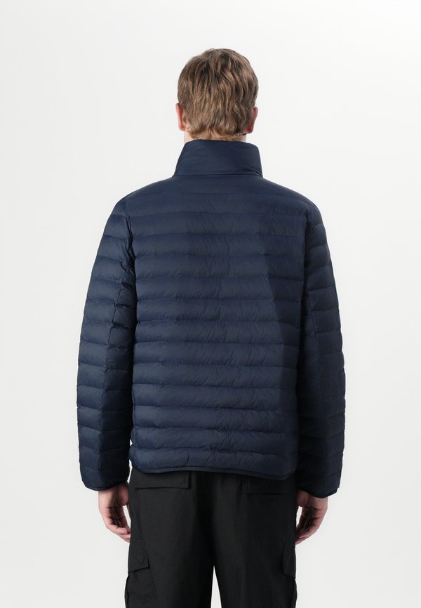 Calvin Klein CHANNELED PUFFER